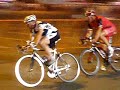Cipollini riding Timmer\