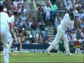 england cricket 2008 high motion england cricket 2008 high motion