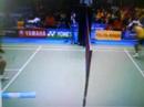 2008 thomas cup koo kien keat tan boon heong fhf cai yun 4/5