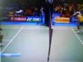 videos de 2008 thomas cup koo kien keat tan boon heong fhf cai yun 4/5