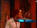Mike Oldfield - Montreux 1981 - Ommadawn 3/3