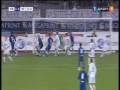 Stabæk-Godset TL-2008