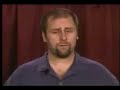 Royal Road To Card Magic - R. Paul Wilson Royal Road To Card Magic - R. Paul Wilson