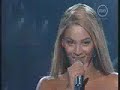 If I Were A Boy - Beyonce - Premios Grammy's 2010