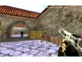 Cs Pro Gamers Undiscovered