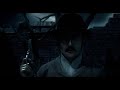 Trailer-Bild