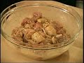 THAI FOOD Satay with Peanut Sauce - Thumb #1