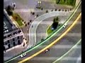 VIEW FROM HELICOPTER AND CAMERA CAR. WHAT DO YOU THINK??