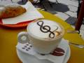 Bell' Italia and the Sea Cloud - 2