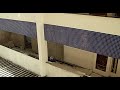 2 Hotel Esmeralda - Natal (Brasile)