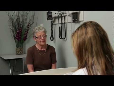 how to practice osce