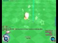 PANGYA ATIVO...by [PrO](sim)Danilo 1