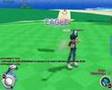 PANGYA ATIVO...by [PrO](sim)Danilo 1