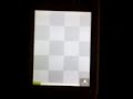 YouTube on Opera @ Windows Mobile BA