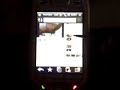 YouTube on Opera @ Windows Mobile BA