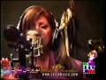 Leila Forouhar-LeilaForouhar Nourooz Amad