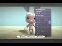 LittleBigPlanet Costumes LittleBigPlanet Costumes