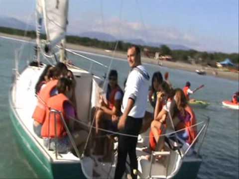 Vedi il video Vedi il video