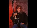 steve clark tribute steve clark tribute