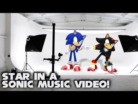 YouTube Preview Image