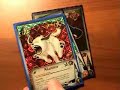 Naruto cards - my 40 holographics, 56 goldnames and 12 SRs Naruto cards - my 40 holographics, 56 goldnames and 12 SRs