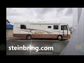 Click here to watch this video 2002 Newmar Kountry Star 3677 Diesel Pusher Motorhome