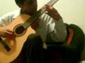 Alejandro Diaz--Romanza Anonimo