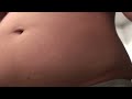 New Video 2