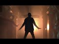 Ft. Pitbull - DJ Got Us Fallin' In Love