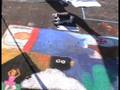 Via Colori!