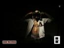 11_DAMN MONEY 11_DAMN MONEY