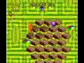 yep, it's q*bert all righr