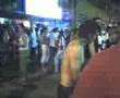 John Fogerty Bambuí Dançando na Praça 
