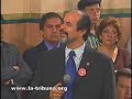 Coloquio Apra en Siglo XXI -parte9