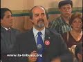 Coloquio Apra en Siglo XXI -parte9