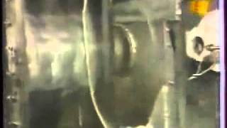 TARIEL KAPANADZE GENERATOR GALLERY Video 6