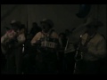los caporales del norte.wmv LA ABEJA MIOPE