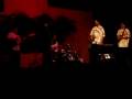 videos de Mellow Mood-3