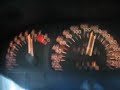 Obraz 210.avi