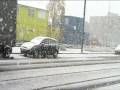 videos de Snow in Holland