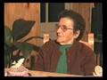 videos de Raices 18-07-2008