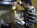 Sacicciu party atto 2 Sacicciu party atto 2