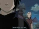 Naruto - zhi dui ni you gan jue