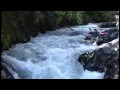 videos de mariannpalguin08.mov