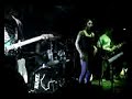 Mutley Music Bar - Banda Vol�pia - 18/nov - 1� V�deo