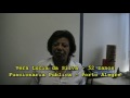 Depoimento Reiki 3-A - Vera Lucia da Silva - 52 anos, Funcionária Pública Estadual - Porto alegre