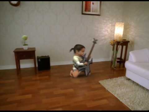 See video