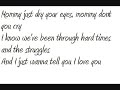 sean-kingston-dry-your-eyes-with-lyrics.html