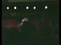 chainsaw-lobotomy-of-the-easter-bunny.html
