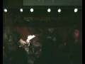 Chainsaw - Lobotomy of the easter bunny